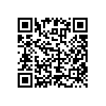 RNR55H4702DSRSL QRCode