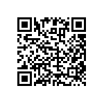 RNR55H4751FSBSL QRCode