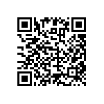 RNR55H4752DSRSL QRCode