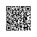 RNR55H4752FMB14 QRCode