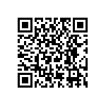 RNR55H4870FSB14 QRCode