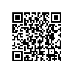 RNR55H4990FMB14 QRCode