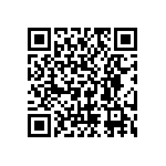 RNR55H4991BPB14 QRCode