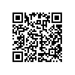 RNR55H4993BRRE6 QRCode