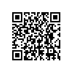 RNR55H4993FSB14 QRCode