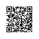 RNR55H49R9FSBSL QRCode