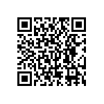 RNR55H5110FSBSL QRCode