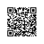 RNR55H5112BSBSL QRCode