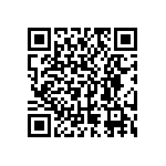 RNR55H5112FPB14 QRCode