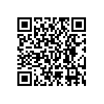 RNR55H51R1FSBSL QRCode