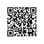 RNR55H5231DSB14 QRCode