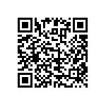 RNR55H5231FRBSL QRCode