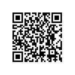 RNR55H5231FRRSL QRCode