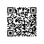 RNR55H5231FSRSL QRCode