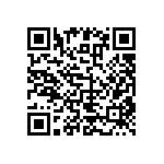 RNR55H5421BSRE6 QRCode