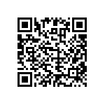 RNR55H5490FSB14 QRCode