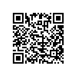 RNR55H5621FSB14 QRCode