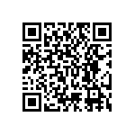 RNR55H5761FRRSL QRCode