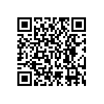 RNR55H5761FSBSL QRCode