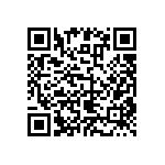 RNR55H57R6FSRSL QRCode