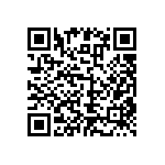 RNR55H5900FSBSL QRCode