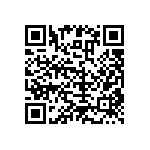 RNR55H6042DSB14 QRCode