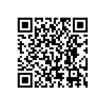 RNR55H6190FSRSL QRCode