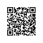 RNR55H6191DSRSL QRCode