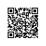 RNR55H6192BSR36 QRCode