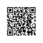 RNR55H6192FRBSL QRCode