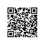 RNR55H61R9FPB14 QRCode