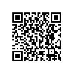 RNR55H6340FMRSL QRCode