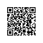 RNR55H6343FMB14 QRCode