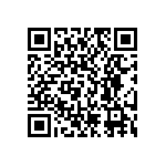 RNR55H6551DSB14 QRCode