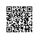 RNR55H6652FSB14 QRCode