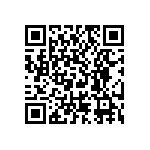 RNR55H6810FMB14 QRCode