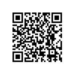 RNR55H6810FSBSL QRCode