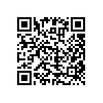 RNR55H6811FPB14 QRCode