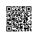 RNR55H6811FPRSL QRCode