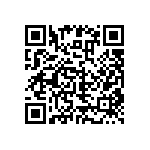 RNR55H6811FSRE6 QRCode