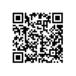 RNR55H6981FSRSL QRCode