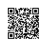 RNR55H6982FSRSL QRCode