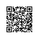 RNR55H7152DSRSL QRCode