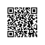 RNR55H71R5FMB14 QRCode