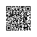 RNR55H7500FMB14 QRCode