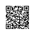 RNR55H7500FSB14 QRCode