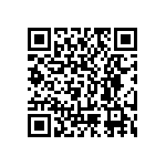 RNR55H7501FPB14 QRCode