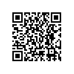 RNR55H7501FPRSL QRCode