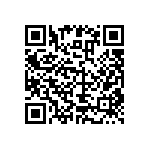 RNR55H7503FRBSL QRCode