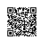 RNR55H7681DSBSL QRCode